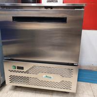 abattitore di temperatura 