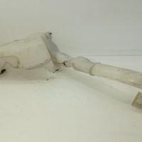 VASCHETTA TERGI ANT VOLKSWAGEN Polo 4Â° Serie 6Q09