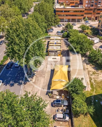 Attività / Licenza di 500 m² a Terni
