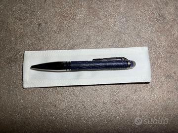 Penna Montblanc
