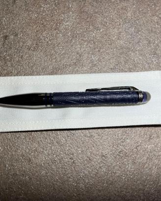 Penna Montblanc
