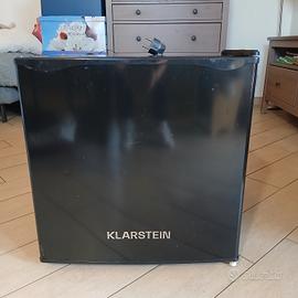 Freezer come nuovo 
