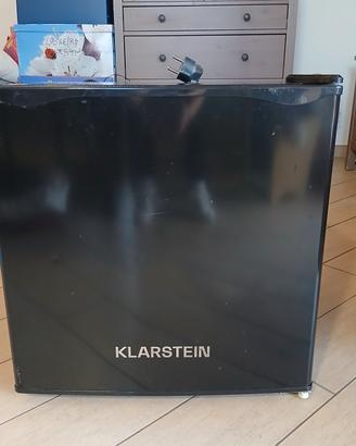 Freezer come nuovo 