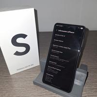 Samsung S21 FE 5G 128GB Android 15 