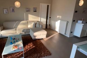 Castiglione della Pescaia - a 160 m dal mare