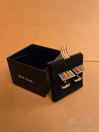 Gemelli da polso Paul Smith