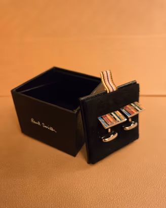Gemelli da polso Paul Smith
