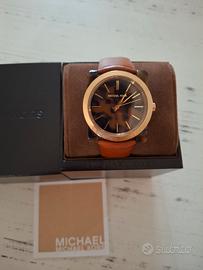 Orologio Michael Kors