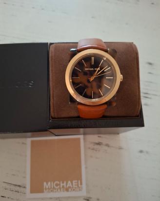 Orologio Michael Kors
