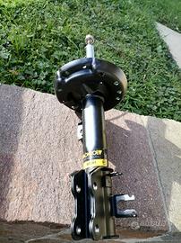 ammortizzatore fiat 500l