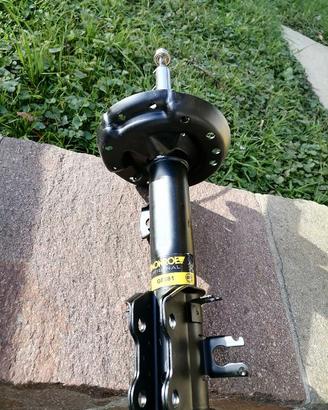 ammortizzatore fiat 500l