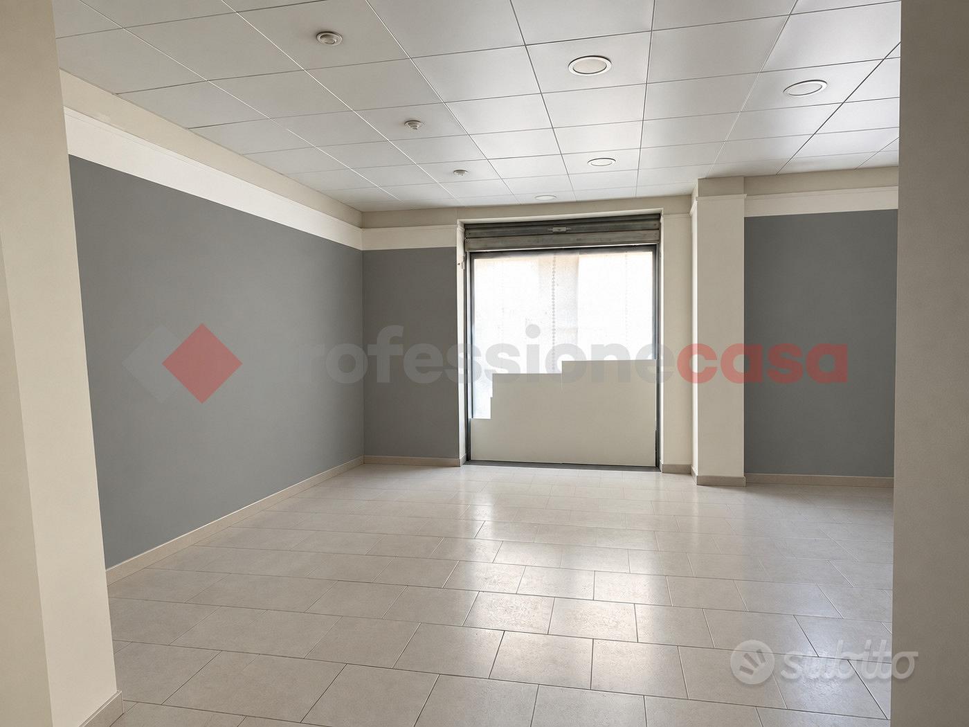 Negozio Taranto [Cod. rif 3341819VCG] - Altro