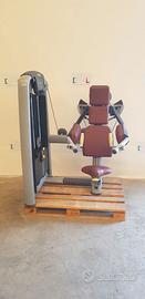 Attrezzatura Technogym Selection