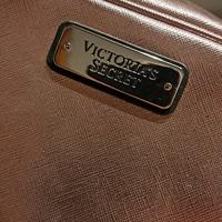 BORSETTA VICTORIA'S SECRET