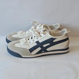 Sneakers n. 39