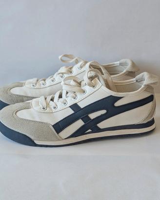 Sneakers n. 39