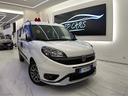 fiat-doblo-1-6-mjt-120-cv-trekking