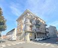 3-locali-a-alpignano