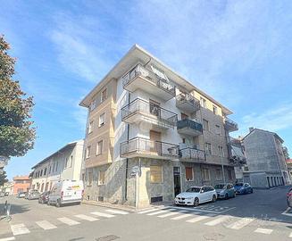 3 LOCALI A ALPIGNANO