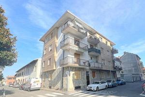 3 LOCALI A ALPIGNANO