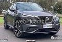 Nissan juke 2015 2016 2017 2018 musata frontale