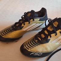 scarpe calcio n 40