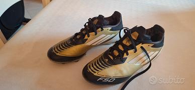 scarpe calcio n 40