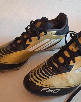 scarpe calcio n 40