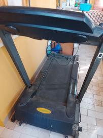 Tapis roulant