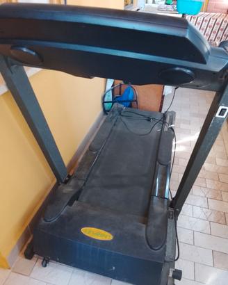 Tapis roulant
