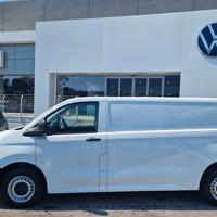 VW Transporter T7 L2H1 2.0 tdi 150 cv
