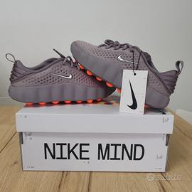 Nike Mind 001 - 002 