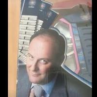 Gioco elettronico-Chi vuol essere miliardario