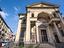 Immagine 28
