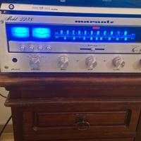 sintoamplificatore  marantz 
