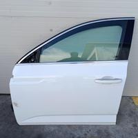 PORTIERA ANTERIORE SINISTRA RENAULT Talisman Sport