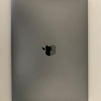 Macbook air retina 13 , 2018