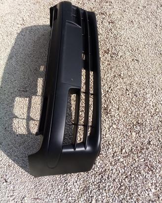 Paraurti Fiat 600