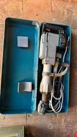 martellone makita