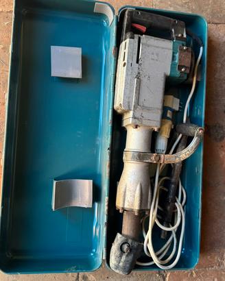 martellone makita