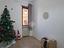 Immagine 14