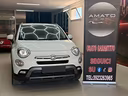 fiat-500x-1-6-multijet-120-cv-cross