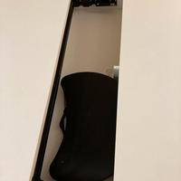 Tavolo apribile ikea