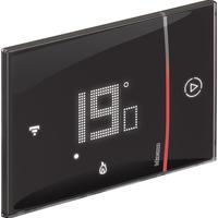 BTicino SXG8002 - TERMOSTATO WIFI Intelligente Sma