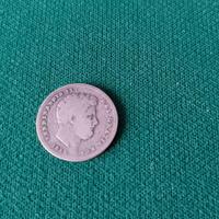 Ferdinando II - 20 Grana 1851