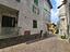 Immagine 12