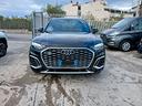 audi-q5-40-tdi-204-cv-quattro-s-tronic-line