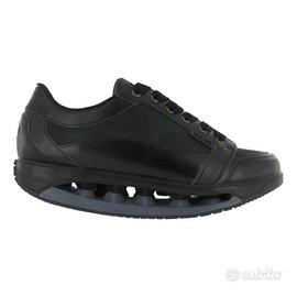 scarpe da ginnastica Dr. Scholl's Starlit fit