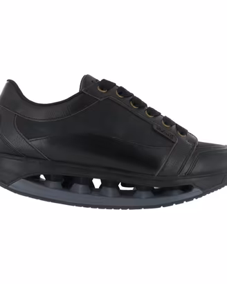 scarpe da ginnastica Dr. Scholl's Starlit fit