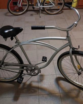 bici BEACHCRUISER